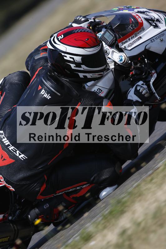 /Archiv-2023/32 08.06.2023 TZ Motorsport ADR/Gruppe rot/44